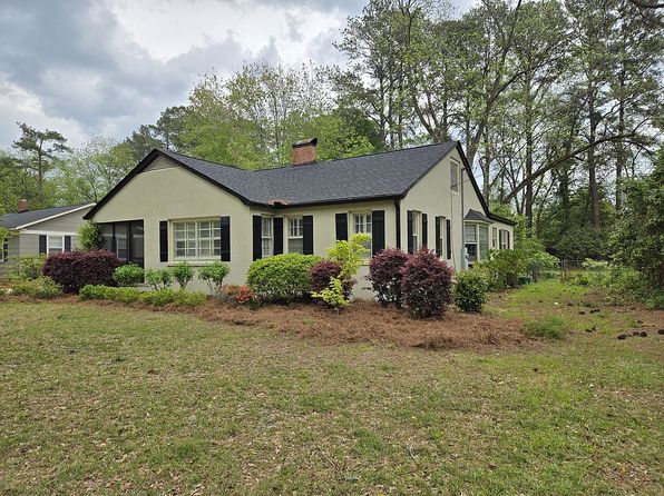 830 Indian Dr