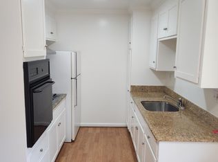 124 Buckthorn Way #11206176, Menlo Park, CA 94025
