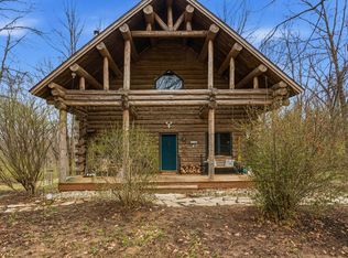 1418 E 2370 North Rd, White Heath, IL 61884