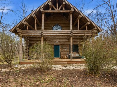 1418 E 2370 North Rd, White Heath, IL, 61884
