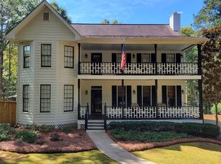 3666 Suwanee Creek Ct, Suwanee, GA 30024