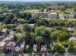 289 Grand Street, Newburgh, NY 12550