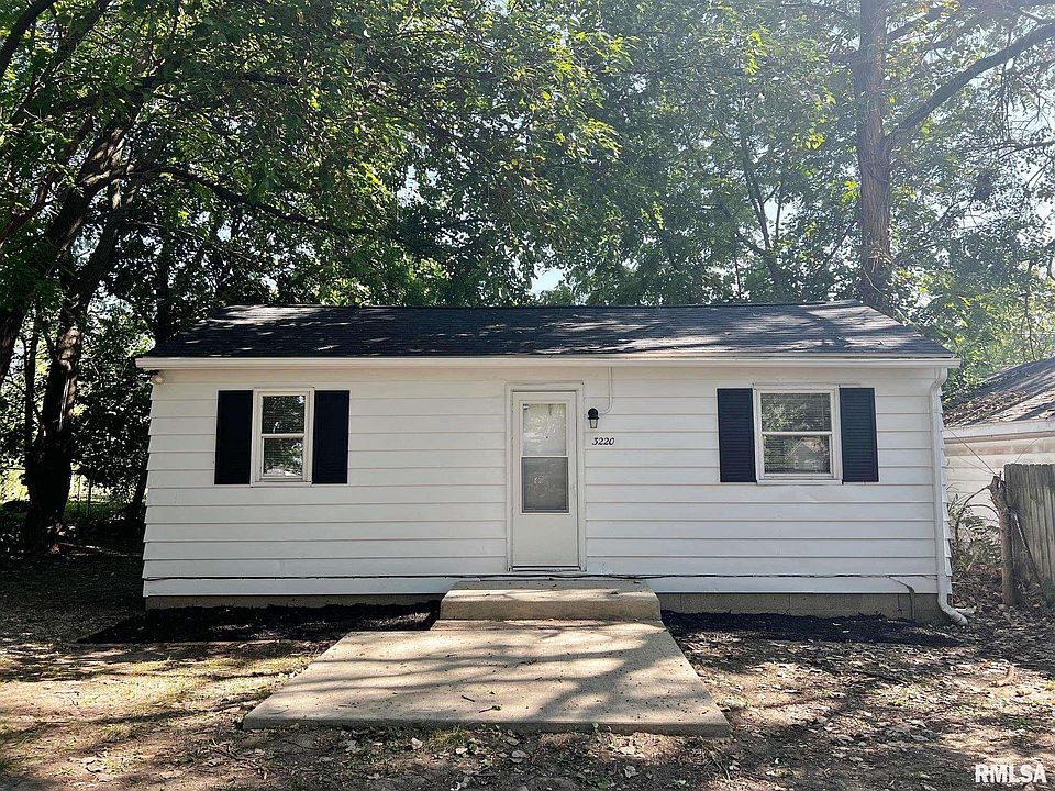 1st image of 3220 N Gale Ave