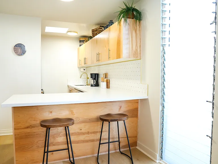 1771 Torrance St #2 — Photo 19