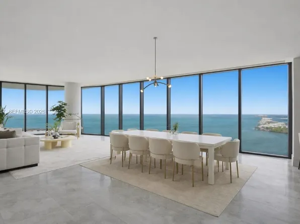 175 SE 25th Rd #3302, Miami, FL 33129