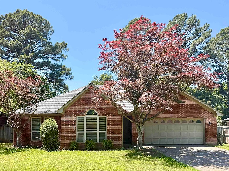 1st image of 1825 Drury Ln