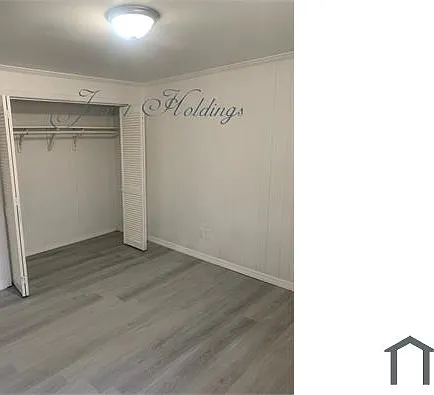 5638 Atlee Ave — Photo 22