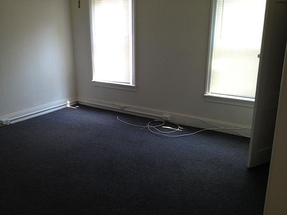 2nd image of 1540 Adams Ave #2