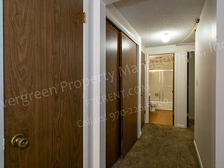 2949 State Farm Rd — Photo 16