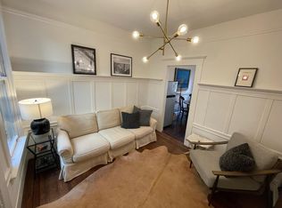 1322A Natoma St, San Francisco, CA 94103