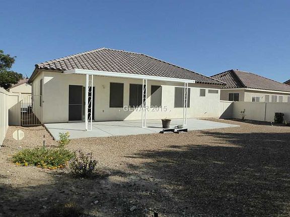 4th image of 5325 Dawn Break Canyon St