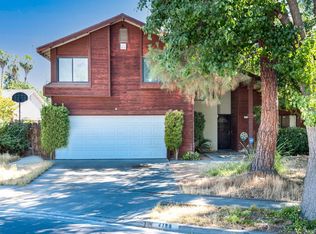 4196 W Avalon Ave, Fresno, CA 93722