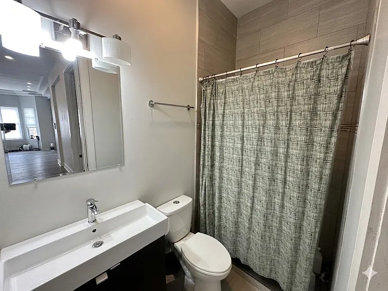 24 Washburn St #2 — Photo 8