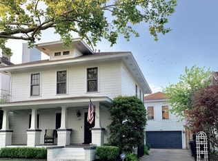 727 Euclid St, Houston, TX 77009