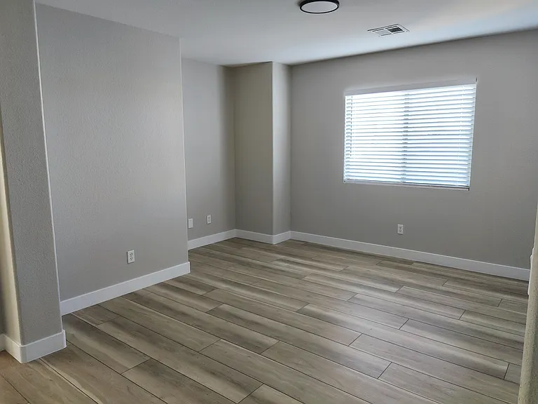 7426 Hunting Lodge Ave — Photo 13