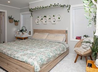 11296 Rexmere Blvd #4-13PL, Davie, FL 33325