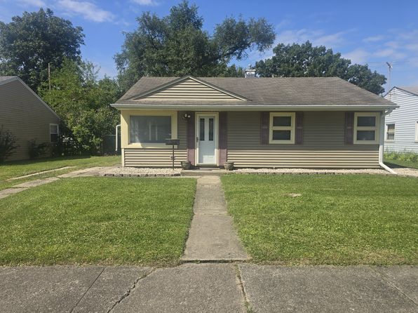 306 N Virginia St