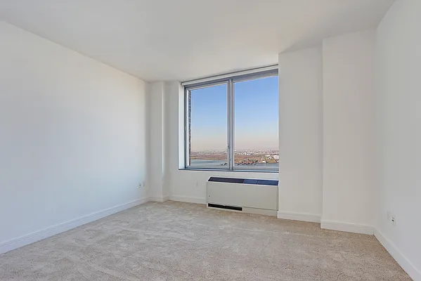 Rented by Corcoran | media 12