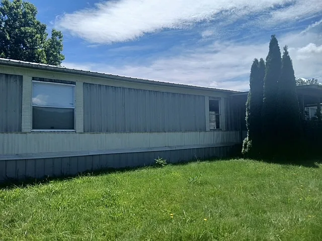 167 Lake Logan Rd