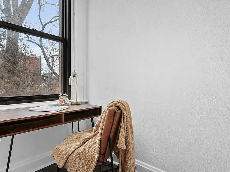 West Side Lofts — Photo 11