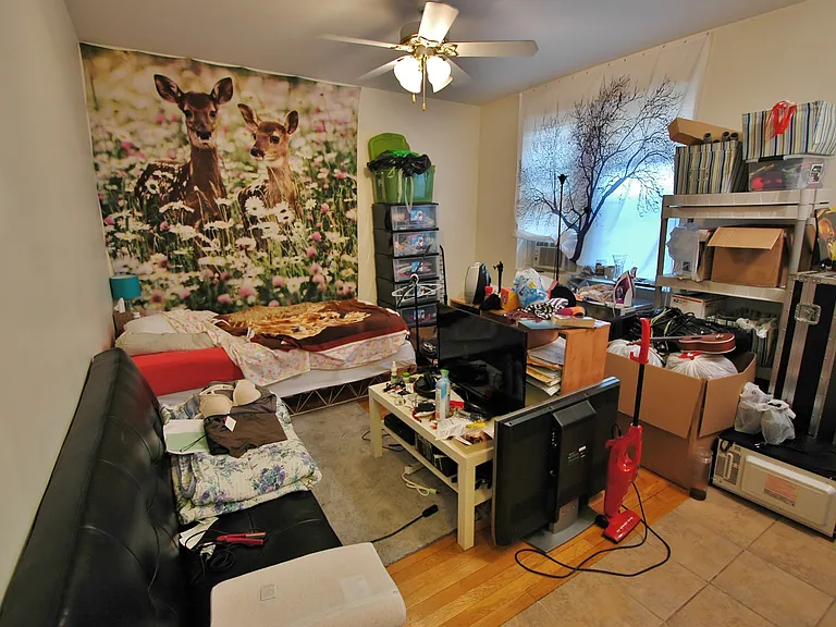59 Burbank St #37 — Photo 18