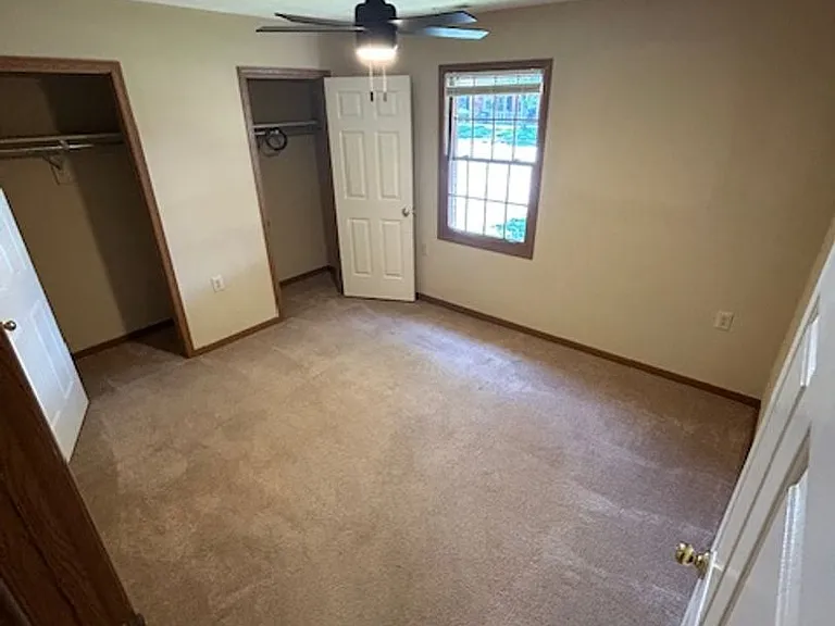1565 Wayne St #D — Photo 8