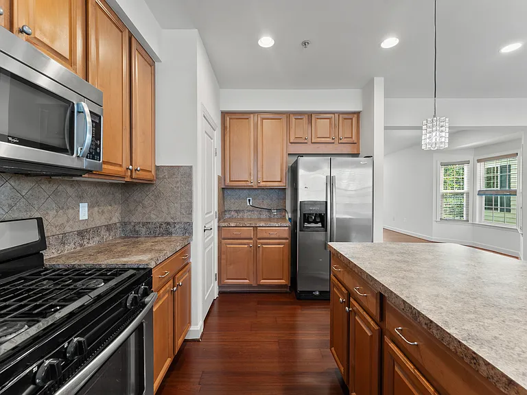 10579 Old Ellicott Cir — Photo 18