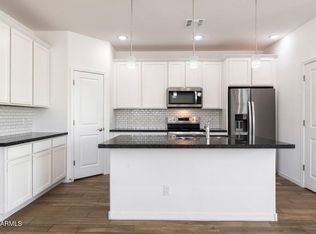 15112 W Hadley St, Goodyear, AZ 85338