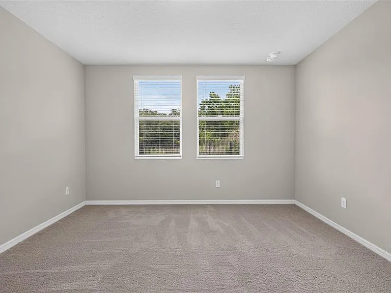 3087 Forrest Plum Ct — Photo 27