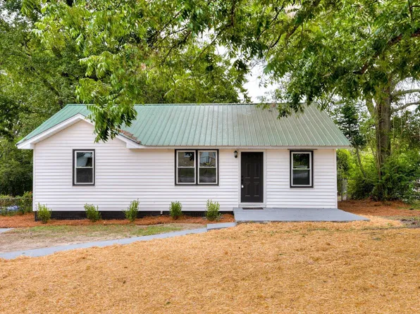 2722 Fleming Drive, Augusta, GA