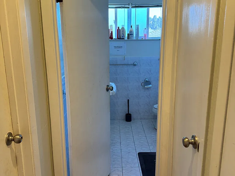 125 Cerro Dr — Photo 4