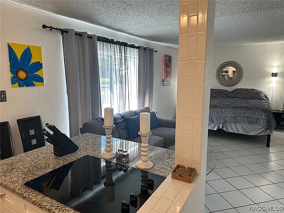 3rd image of 4215 E Bay Dr APT 1701A