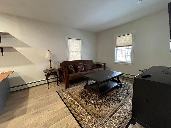 2nd image of 37 Vista Ave #2A