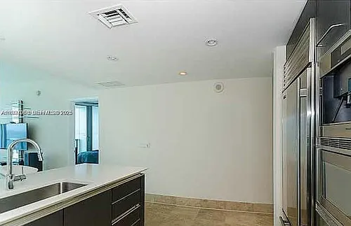 17001 Collins Ave Photo 1