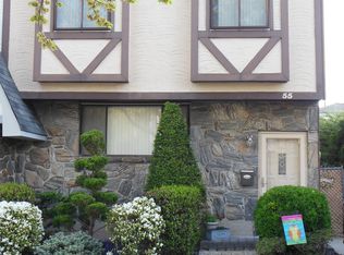 55 Bascom Pl, Staten Island, NY 10314