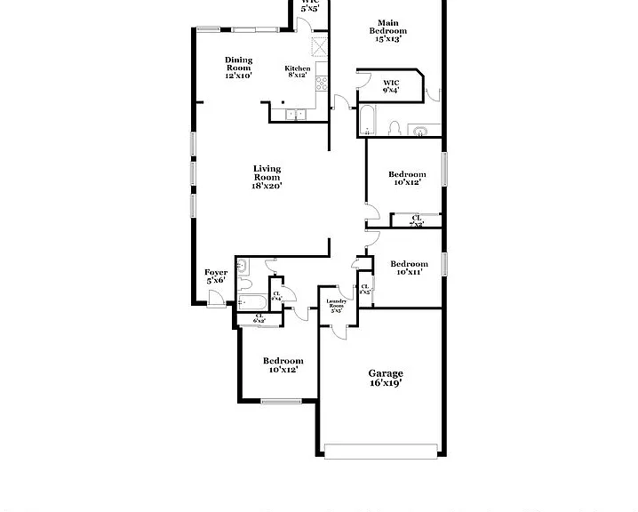 9122 Blazer Pl — Photo 2