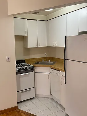 Rented by Guidance Realty Corp. | media 7