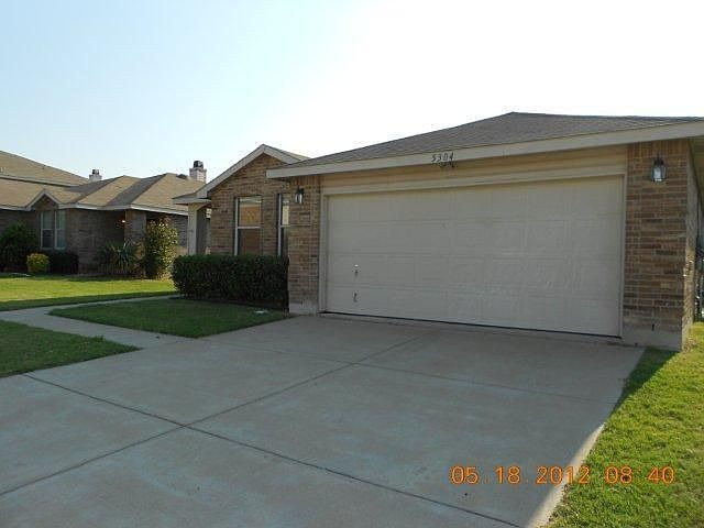 1st image of 5304 Mineral Creek Dr