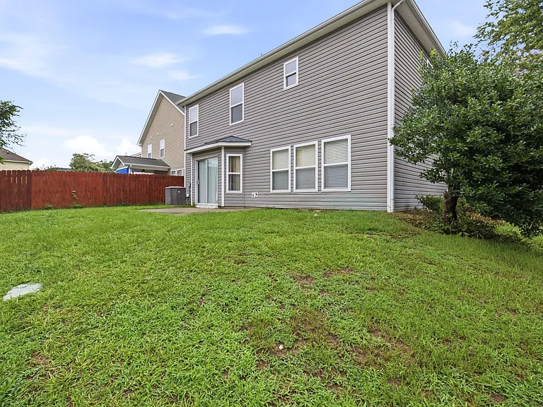 2944 Glade Aster Ct — Photo 36