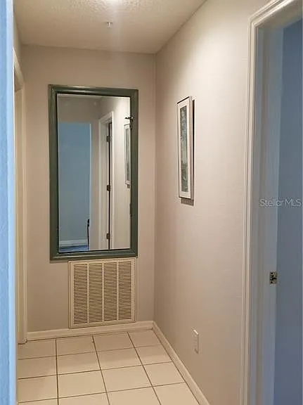 8951 Veranda Way #625 — Photo 22
