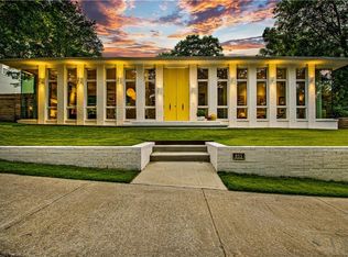855 Martin St SE, Atlanta, GA 30315
