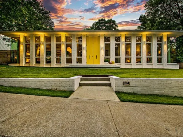 855 Martin St SE, Atlanta, GA 30315