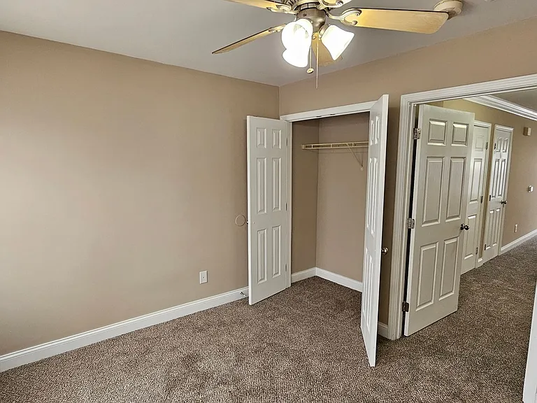 103 Etta Vaughn Ln — Photo 10