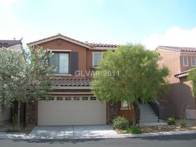 9485 Stillwater Bend Ln, Las Vegas, NV, 89178