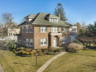 36 Woodmere Blvd S, Woodmere, NY, 11598