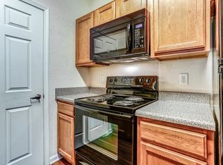 Elk Way Apartments, Fayetteville, TN 37334