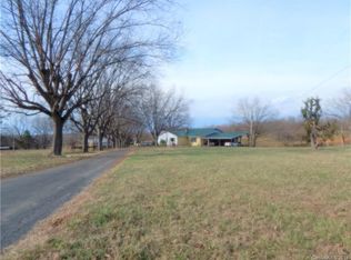 24561 Millingport Rd, Locust, NC 28097