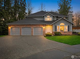 12203 11th Pl NE, Lake Stevens, WA