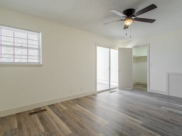 615 S Hayes St #4 — Photo 11