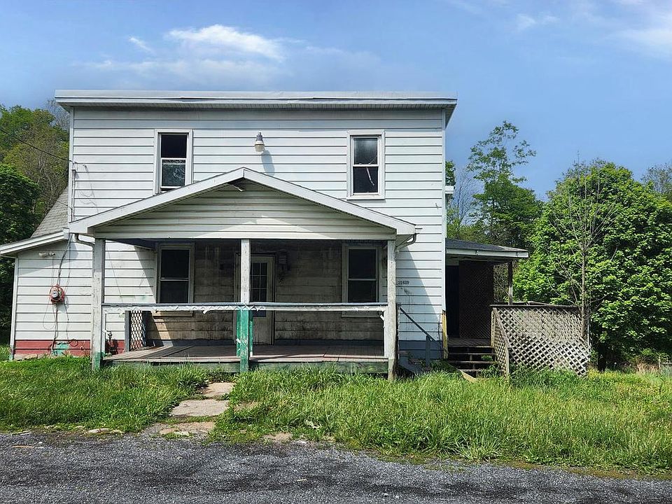 1st image of 20409 Klondike Rd SW